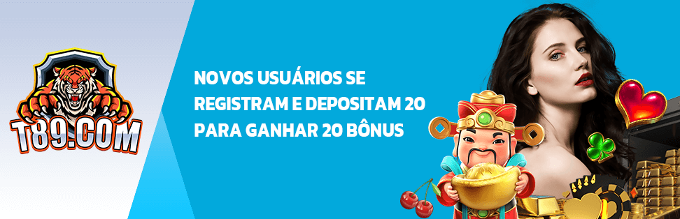 o que fazer barato para vender e ganhar dinheiro